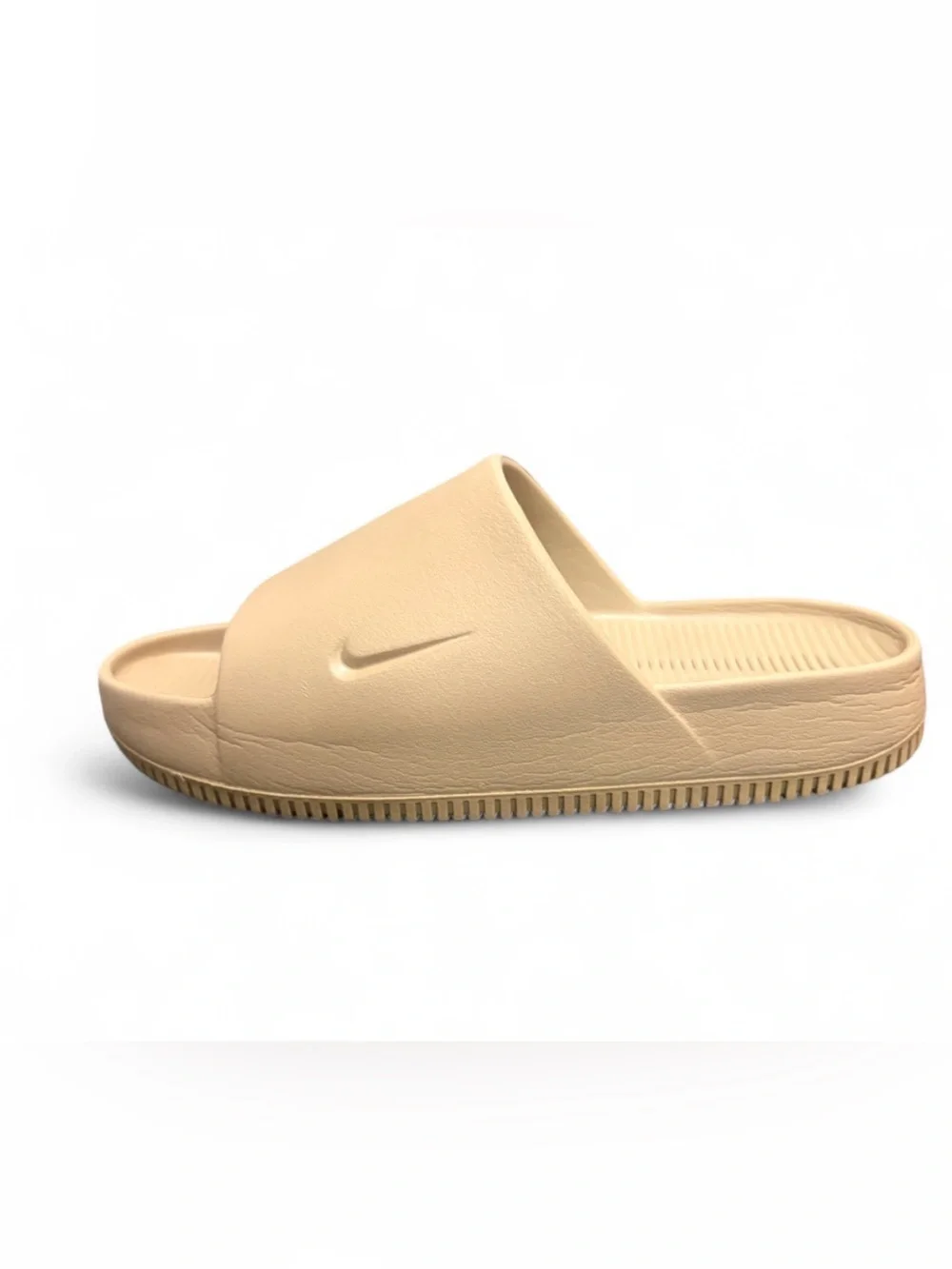 Nike Calm - Khaki